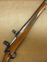 Ruger Model 77 - 1 of 10