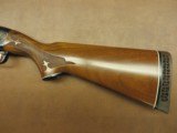 Remington Model 870 Wingmaster Magnum Ducks Unlimited Mississippi Edition "The River" - 7 of 11