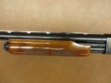 Remington Model 870 Wingmaster Magnum Ducks Unlimited Mississippi Edition "The River" - 9 of 11