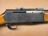 Browning Model BAR Grade II - 3 of 10
