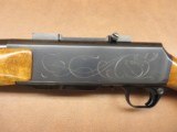 Browning Model BAR Grade II - 7 of 10