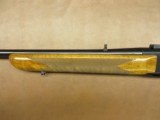 Browning Model BAR Grade II - 8 of 10