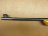Browning Model BAR Grade II - 9 of 10