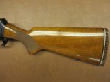 Browning Model BAR Grade II - 6 of 10