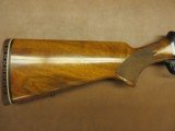 Browning Model BAR Grade II - 2 of 10