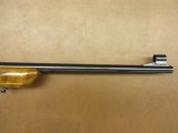 Browning Model BAR Grade II - 4 of 10