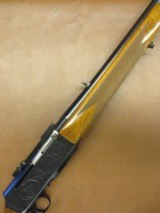 Browning Model BAR Grade II - 1 of 10
