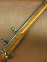Ruger Model 77 Mark II Varmint - 1 of 10