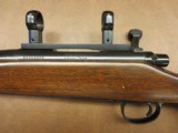 Remington Model 700 Classic - 6 of 10