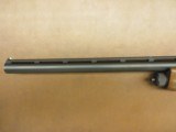 Remington Model SP-10 - 9 of 10