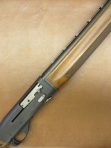 Remington Model SP-10 - 1 of 10