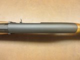 Remington Model SP-10 - 10 of 10