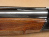 Beretta Model A-303 - 7 of 10