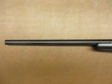 Winchester Model 70 - 9 of 11
