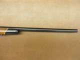 Winchester Model 70 - 3 of 11