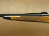 Winchester Model 70 - 8 of 11