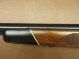 Winchester Model 70 - 7 of 11