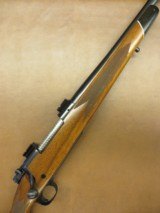 Winchester Model 70 - 1 of 11