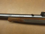 Winchester Model 1885 Low Wall - 10 of 13