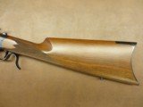 Winchester Model 1885 Low Wall - 7 of 13