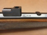 Winchester Model 1885 Low Wall - 13 of 13