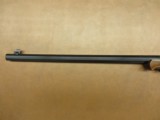 Winchester Model 1885 Low Wall - 11 of 13