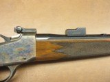 Winchester Model 1885 Low Wall - 4 of 13