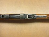 Winchester Model 1885 Low Wall - 12 of 13