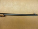 Winchester Model 1885 Low Wall - 5 of 13