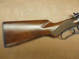 Winchester Model 9410 Packer - 2 of 9