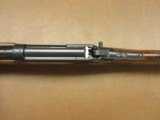 Winchester Model 9410 Packer - 9 of 9