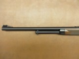 Winchester Model 9410 Packer - 8 of 9