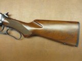 Winchester Model 9410 Packer - 5 of 9