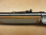 Winchester Model 9410 Packer - 7 of 9