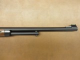 Winchester Model 9410 Packer - 3 of 9