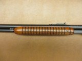 Winchester Model 61 Magnum - 9 of 15