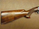 Winchester Model 61 Magnum - 2 of 15