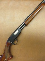 Winchester Model 61 Magnum - 1 of 15