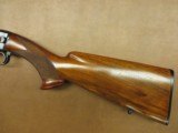 Winchester Model 61 Magnum - 6 of 15