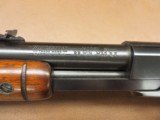 Winchester Model 61 Magnum - 8 of 15