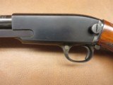 Winchester Model 61 Magnum - 7 of 15