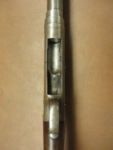 Winchester Model 1897 - 4 of 10
