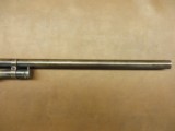 Winchester Model 1897 - 3 of 10