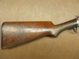 Winchester Model 1897 - 2 of 10