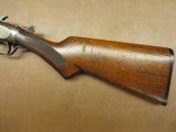 Iver Johnson Matted Rib - 7 of 12