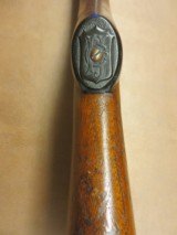 Iver Johnson Matted Rib - 6 of 12