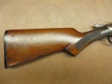 Iver Johnson Matted Rib - 2 of 12