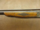Iver Johnson Matted Rib - 9 of 12