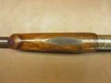 Iver Johnson Matted Rib - 5 of 12