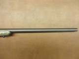 Ruger All Weather Model 77/17 - 3 of 9